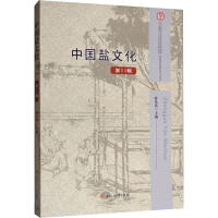 �Ї�(gu��)�}�Ļ�����11݋��