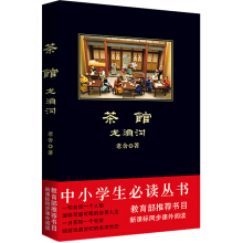 ��С�W(xu��)�����x���������^  ��  ��횜�