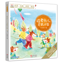 ����B--�����^��ȥ���Ӈ�