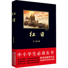 ��С�W(xu��)�����x�������t��