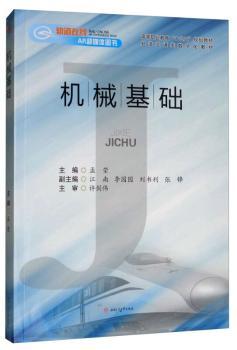 �C(j��)е���A(ch��)