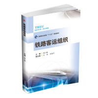 �F·���\(y��n)�M��