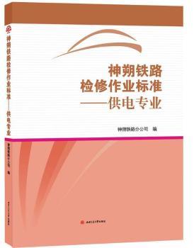 ��˷�F·�z�����I(y��)��(bi��o)��(zh��n)������늌��I(y��)