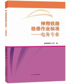 ��˷�F·�z�����I(y��)��(bi��o)��(zh��n)����늄�(w��)���I(y��)