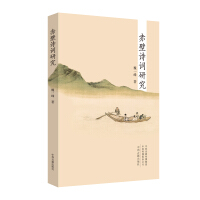 ���Ԋ�~�о�