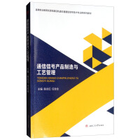 ͨ����̖�aƷ�����c��ˇ����