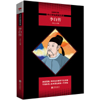 ��С�W����x�Ď죺��ׂ�