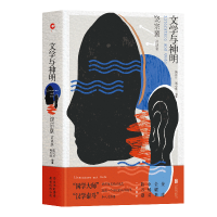 �ČW(xu��)�c�����������U�LՄ䛣����b��