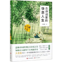 ��Ԋ�~��Ŀ��������������@�����L(f��ng)���� 