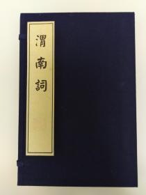 μ���~�����������b�����ӡˢ��ȫ����(c��)��