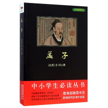 �Gɫӡˢ��С�W(xu��)�����x����������