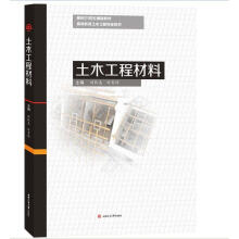 ��ľ���̲���