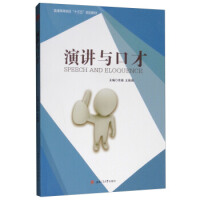 ���v�c�ڲ�