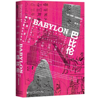 �׹��ą������ͱȂ����������_�ׁ����������Q��