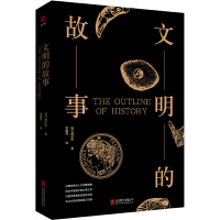 �ڽ�ϵ�У������Ĺ���