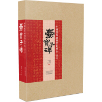 �����ӱ����Ї��v�����������䱾��κ������