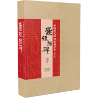 ��������Ї��v�����������䱾��κ������