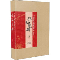 �����������Ї�(gu��)�v�����������䱾��κ������