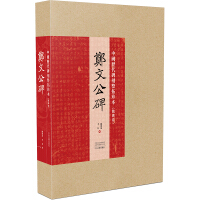 ���Ĺ������Ї�(gu��)�v�����������䱾��κ������