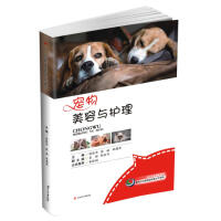 ���������c�o��