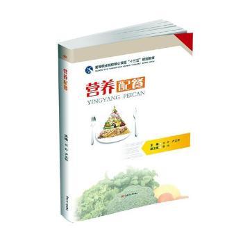 �I�B(y��ng)���