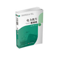 ����C(j��)܇�Ƅ�(d��ng)�C(j��)