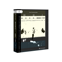 ��Ĺ��:κ�����͇�(gu��)��~��һ��(g��)����