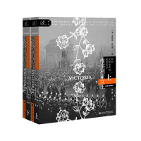 �S������Ů�����ۇ�Ů�y(t��ng)���ߵ����܂�ӛ