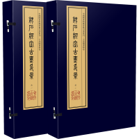 κʯ��(j��ng)�ҹŭtӡ��(�����˃�(c��))