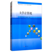 ��W(xu��)Ӌ(j��)��C(j��)