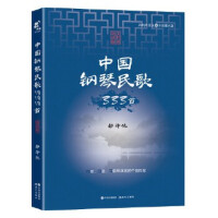 �Ї�(gu��)������333�ף���x��  