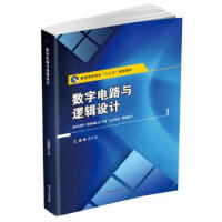 ��(sh��)���·�c߉݋�O(sh��)Ӌ