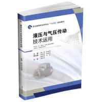 Һ���c�≺���Ӽ��g(sh��)�\��