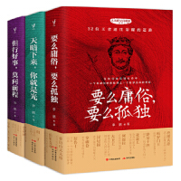 Ҫôӹ��  Ҫô�� 