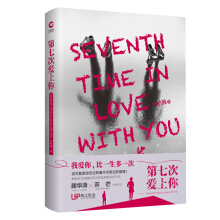 ���ߴΐ����㣨���b��