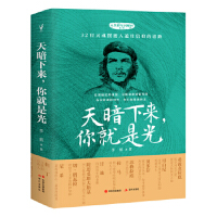 �찵��(l��i)  ����ǹ�