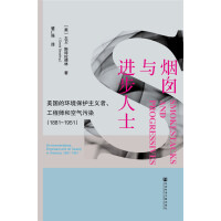 �����c�M(j��n)����ʿ