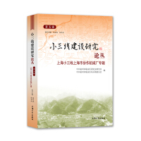 С�������O�о�����������݋��                                                    