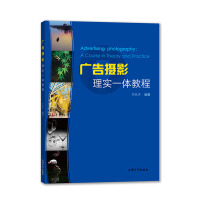 �V��zӰ�팍(sh��)һ�w�̳�