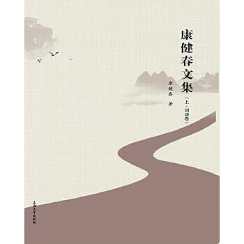 �������ļ����¾�