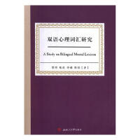 �p�Z�����~�R�о�