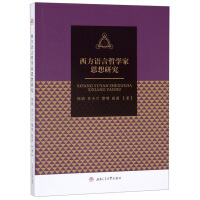 �����Z���܌W(xu��)��˼���о�