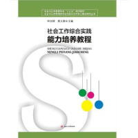 ��������C�ό��`�������B(y��ng)�̳�