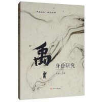 �����������о�