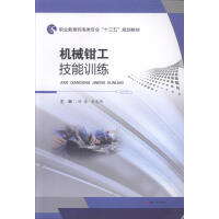 �C(j��)е�Q������Ӗ(x��n)��