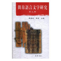 �����Z�������о�.�ھ�݋