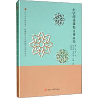 С�W��x�n�����w�о�