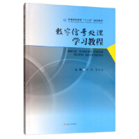 ��(sh��)����̖̎��W(xu��)��(x��)�̳�