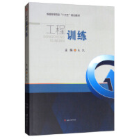 ����Ӗ(x��n)��