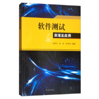 ܛ���yԇԭ��������